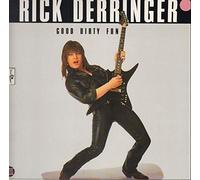 Christmas with Kiri / Vinyl record [Vinyl-LP]