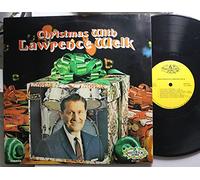 Christmas With Lawrence Welk