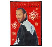 Christmas With Lee Greenwood [Alemania] [DVD]