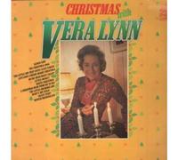 Christmas With LP (Vinyl Album) UK Mfp 1976