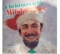 Christmas with Mitch Miller