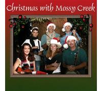 Christmas with Mossy Creek