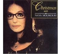 Christmas With Nana Mouskouri