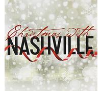 CHRISTMAS WITH NASHVILLE - Christmas With Nashville
