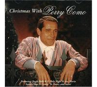 Christmas With Perry Como