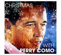 Christmas With Perry Como
