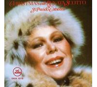 Christmas with Renata Scotto