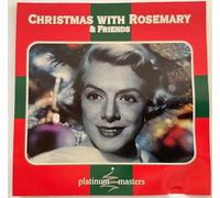 Christmas with Rosemary and Friends