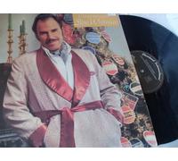 Christmas With Slim Whitman