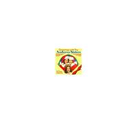 Andrews Sisters - Christmas With the Andrews Sisters [UK Import] [Import anglais]