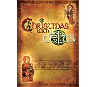 Christmas With the Celts [Reino Unido] [DVD]