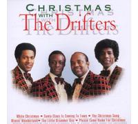 Christmas With the Drifters