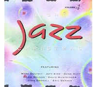 Christmas with the Legends of Country - Brenda Lee, Charley Pride, Lee Greenwood, Loretta Lynn..