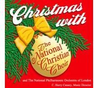 Christmas with the National Christian Choir