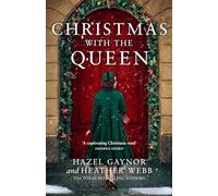 Navidad con la Reina – Escapa esta Navidad: novela romántica e histórica para la temporada festiva
