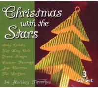 Christmas with the Stars