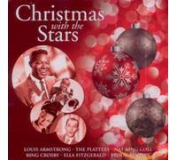Christmas With the Stars