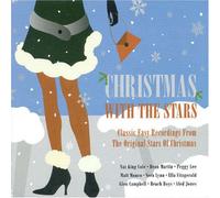 Christmas With the Stars