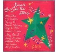Christmas With The Stars