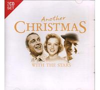 Christmas With the Stars - Another Christmas With..