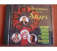 Christmas with the Stars - Bing Crosby, Nat King Cole, Elvis Presley, Everly Brothers, Beach Boys, Diana Ross & The Supremes..