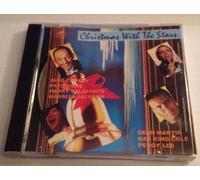 Christmas with the Stars - Bing Crosby, Nat King Cole, Pat Boone, Mahalia Jackson, Dean Martin