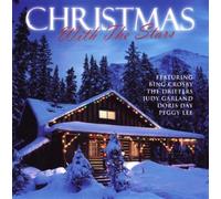 Christmas With The Stars - Christmas With The Stars