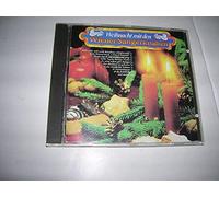 Christmas With the Vienna Choir Boys