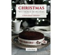 Christmas Without Borders: A Multicultural Celebration