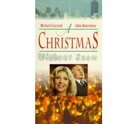 Christmas Without Snow [USA] [VHS]