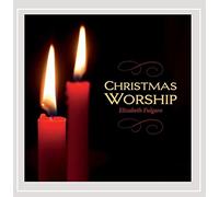 Christmas Worship