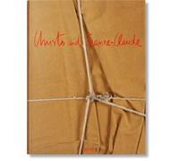 Christo and Jeanne-Claude. Updated Edition (Extra large)