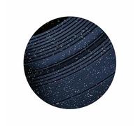 Christodoulou, Chris - Risk of Rain 2 (Original Soundtrack) (Black W/Spar [Vinilo]