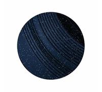 Christodoulou, Chris - Risk of Rain 2 - Survivors of the Void (Sparkle VI [Vinilo]