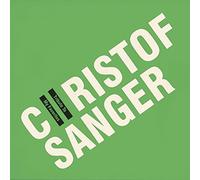 Christof Sänger - Tribute to My Favorites