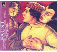 Christoff - Gounod: Faust