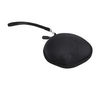 Christol EVA para Funda para ratón inalámbrico MX Ergo para Juegos Funda Protectora ratón EVA para Funda Bolsa de Viaje Dura