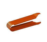 Christol Extractor de interruptores, extractor de teclas, kit de interruptor de teclado, removedor de teclas universal, herramienta de mantenimiento de teclado mecánico