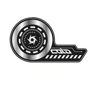 Christol Radiador para teléfono móvil Placa de remojo Disipación de Calor rápida Juego para teléfono Tablero Enfriador para Jugadores de Juegos