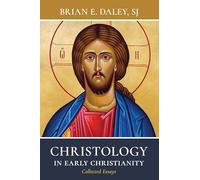 Christology in Early Christianity: Collected Essays