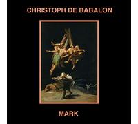 Christoph de Babalon & Mark - Split