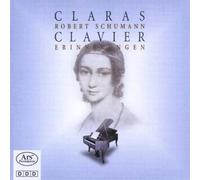 Christoph Hammer - Robert schumann album fur die jugend