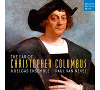 Christoph Kolumbus