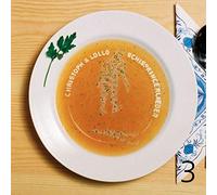 Christoph & Lollo - Schispringerlieder 3