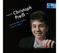 Christoph Preiß 14