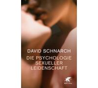Christoph Trunk Maja Ueberle-Pfaff Jürg Wil Die Psychologie sexue (Tapa blanda)