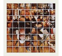 Christophe - Aimer Ce Que Nous Sommes