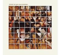 Christophe - Aimer Ce Que Nous Sommes (2LP - Tirage Limité) [Vinilo]