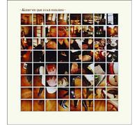 Christophe - Aimer Ce Que Nous Sommes