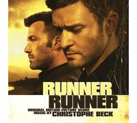Christophe Beck - Runner Runner